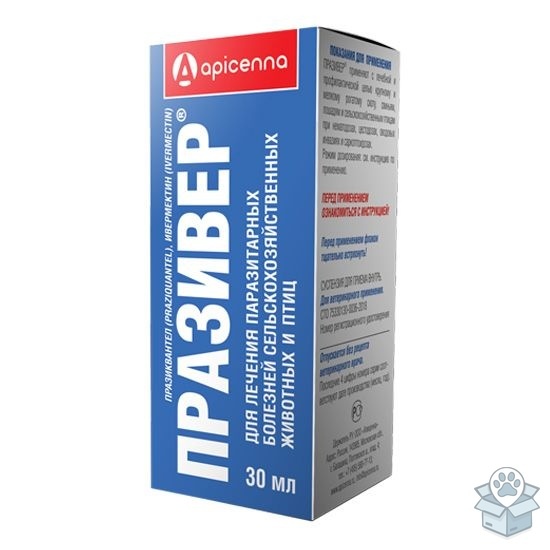 0420f82884924cdca4de9449c68ca1fc