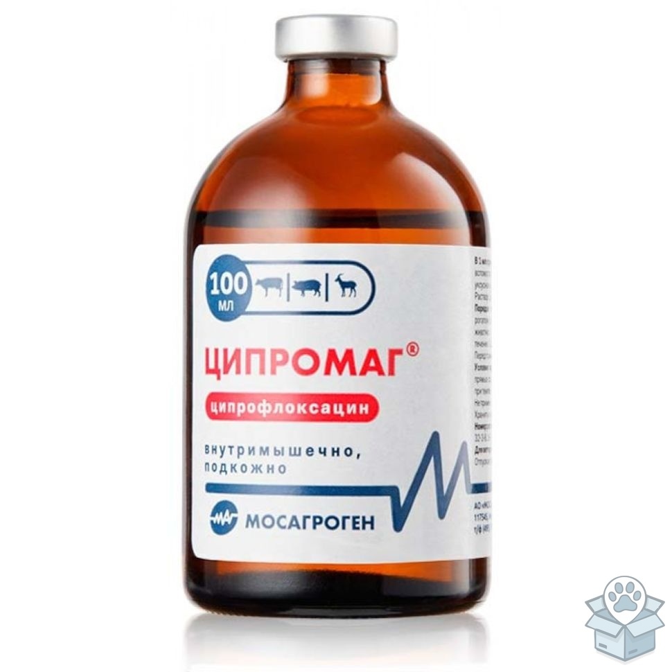 1cb4c79b58884bfb9b2772de9b1ac984