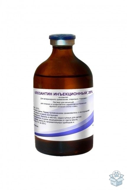 5b9ec6415069491497c2018e057adf6c