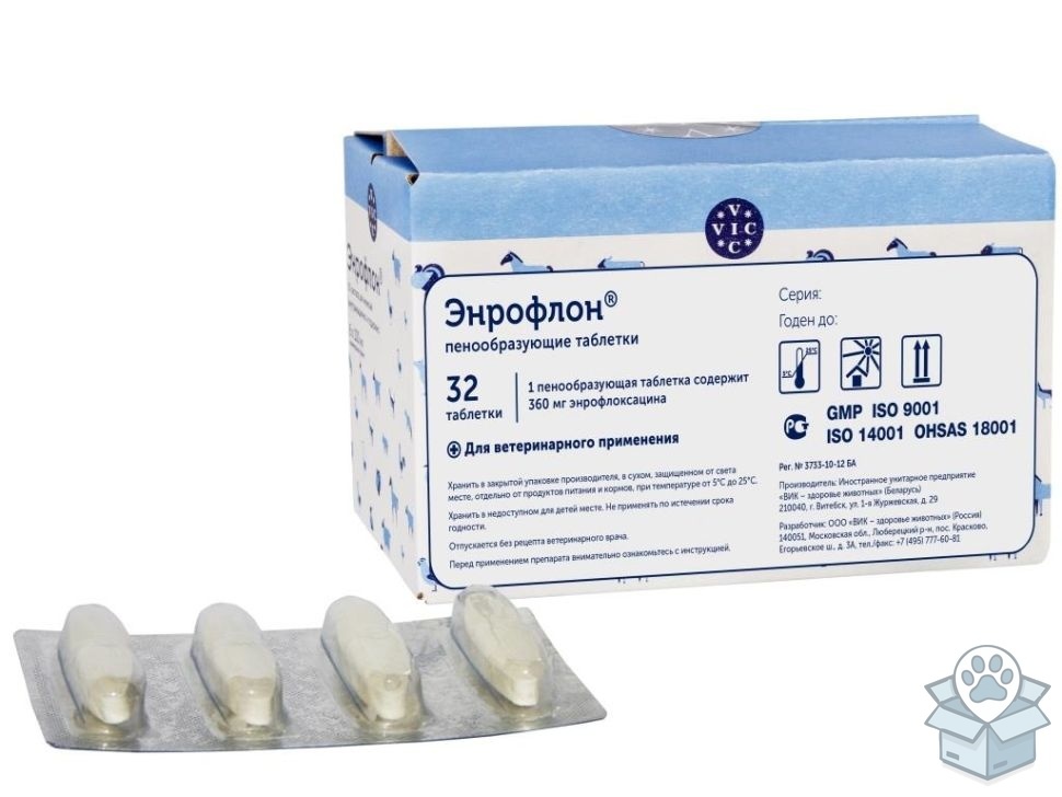 a5483054ddee4b0691bf55625324b161