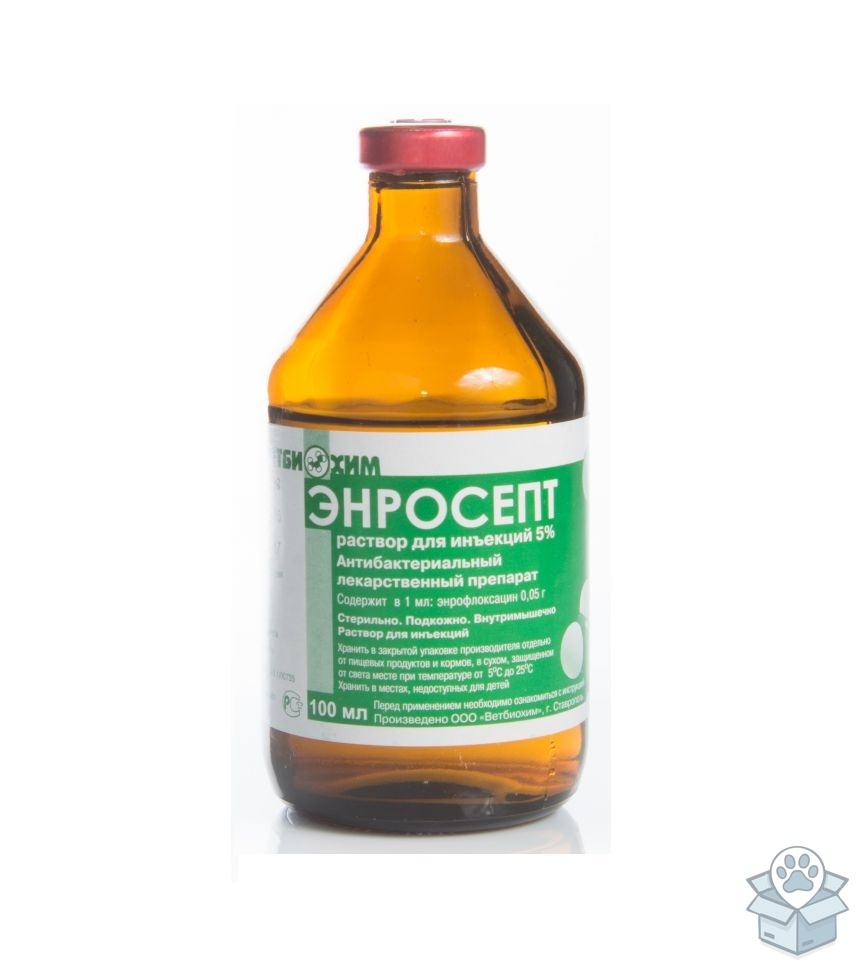 df6561990a3149238ff495037c2bdf1d