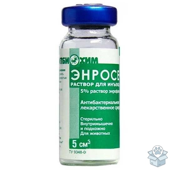 d82c2db92e1843deb8c67a2c2ea6a79d