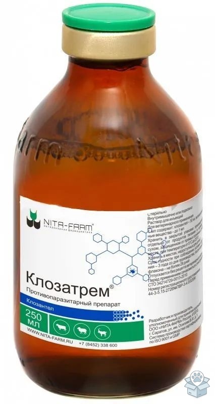 1aa865bfa0bc4143bc9e07741a2fa4bd