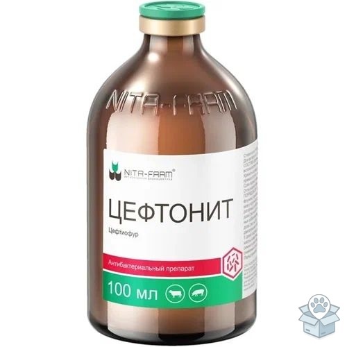 2782de3956de461488c82e8e40c90f68