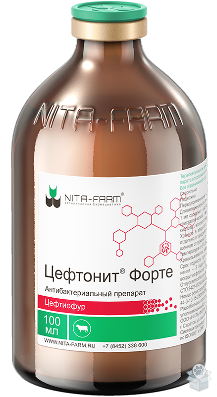 7d3f3989c3cc4f749574df70160a3147