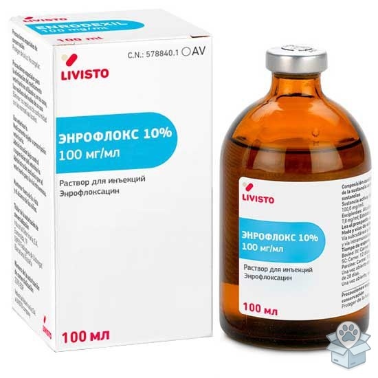 277c3ce0923c44b1871225be2b7e7306