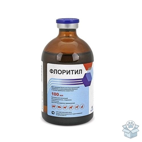 2e562970e6894943921cc49994e06a6b