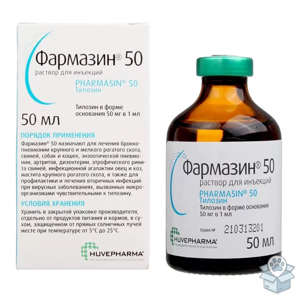 0c18a4e7db7841869b690fdb2933cbd2