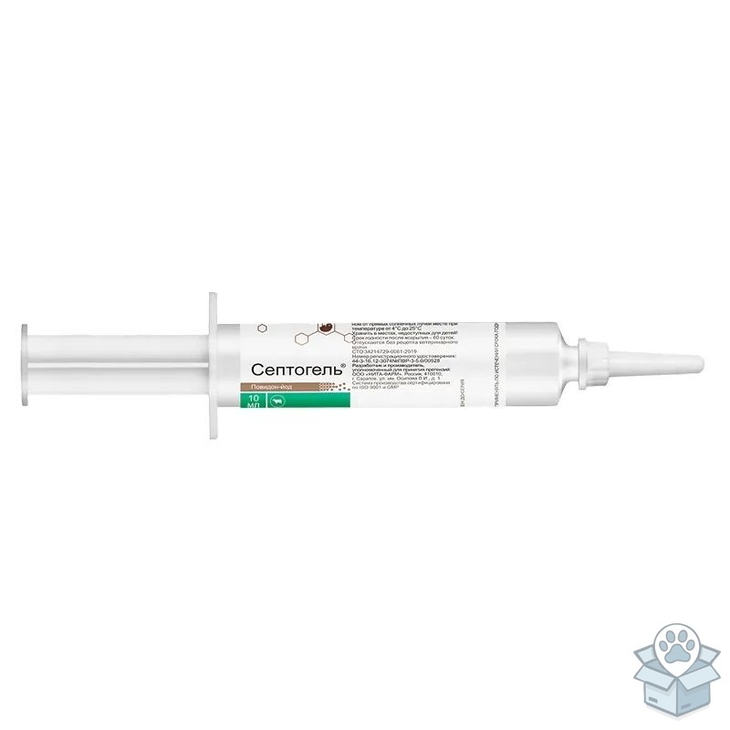 b8ec5b1be0db431fa6c1b6ae335fa110