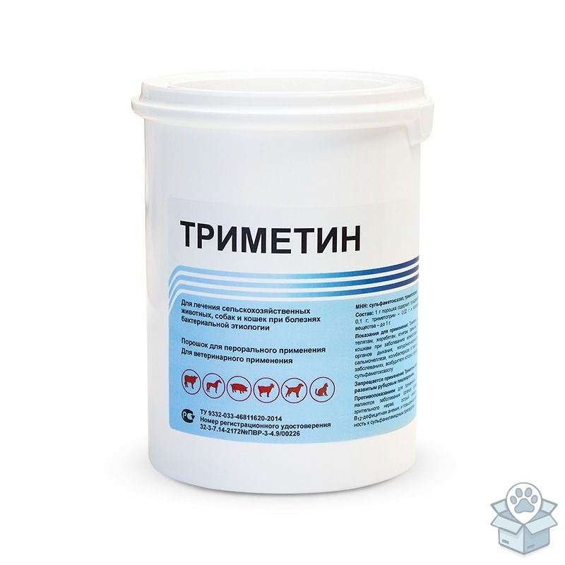 b7b8ae8b59074503b67841cd7e0c8dae