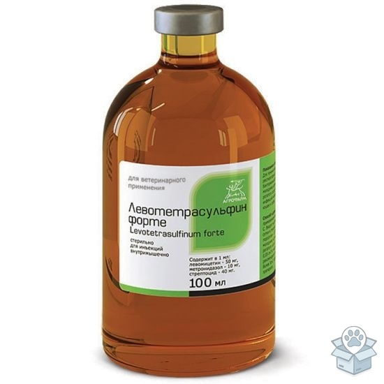 c8340fb139f84df8a36e5c5388ef79ee