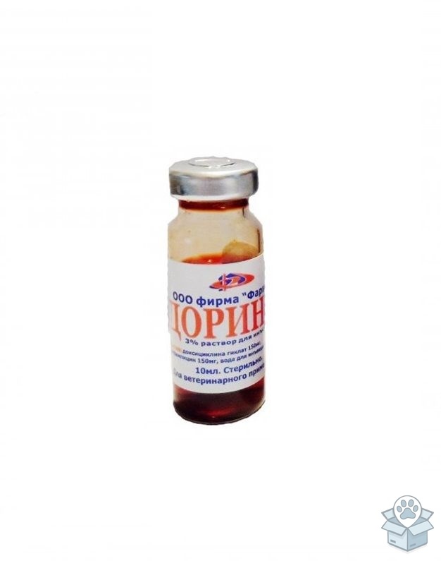 502f639e2b254c05bce36c520047d715