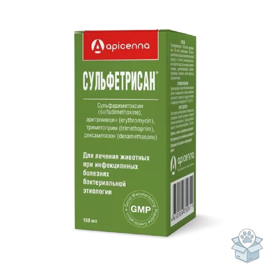 6b58c94fe6b24f1dae1e5ce07d58a829