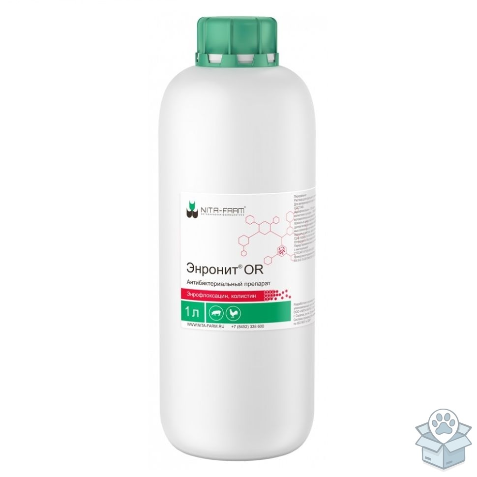 7b1e5e9fff5d43908cf1e0d7bbd732ac