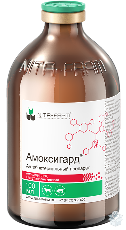 aa4ee64af3224477ae88b358157eab3a