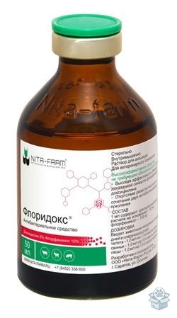 f89d94d17a2d4537881ad88ac842f4c1