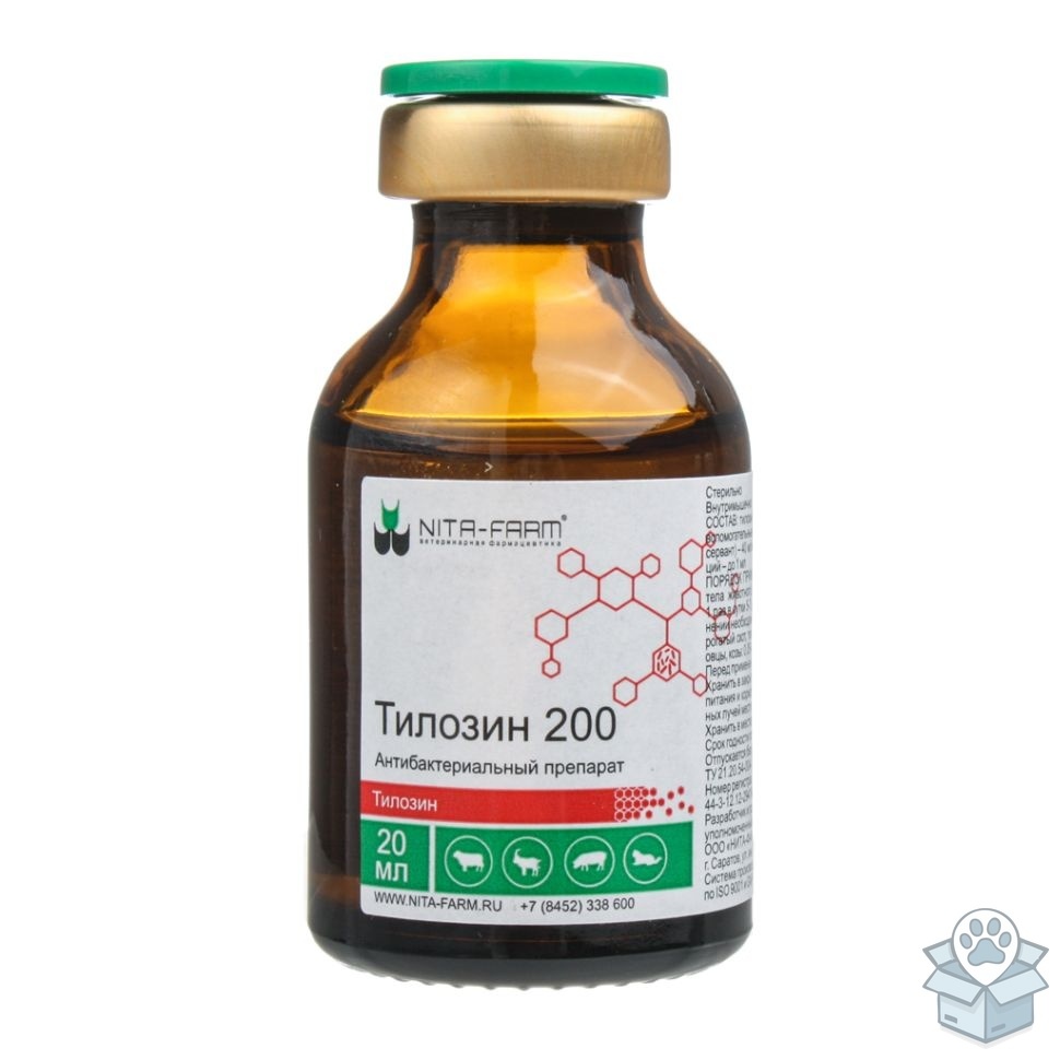 8469fc07cf4840e590b13c3f4c508e5d