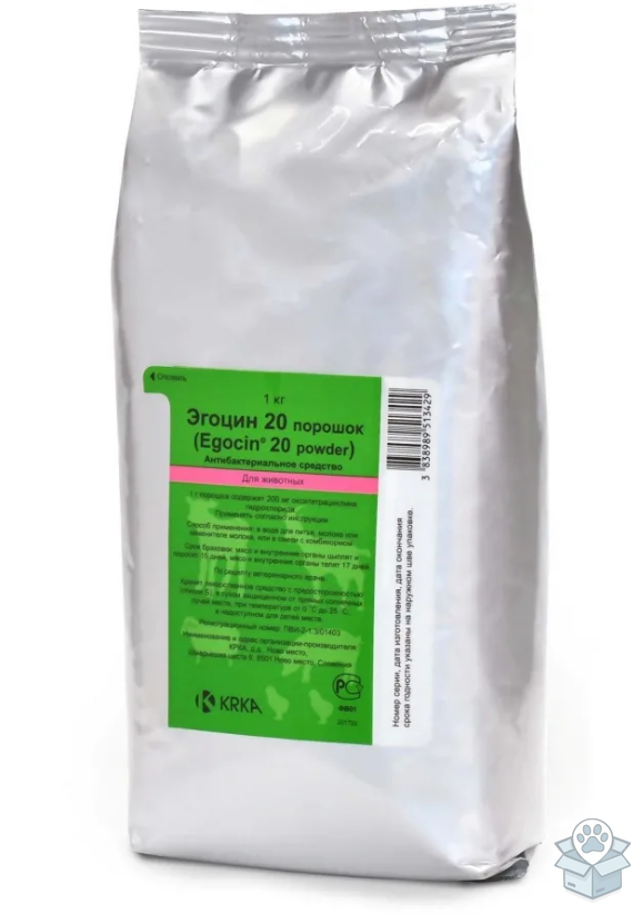 cfcf78e671b1465e81c19bdc7967d45e