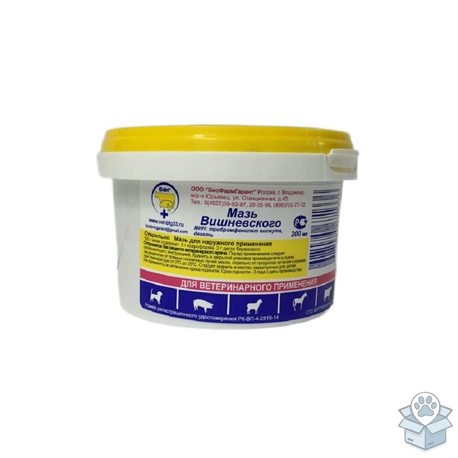 1c3dc4df0edc40789e881bdbaa175ecd