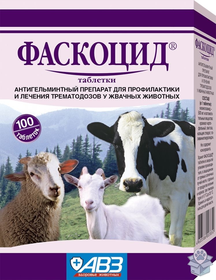 da56dd7eb5de45c19ac6074b0c437e87