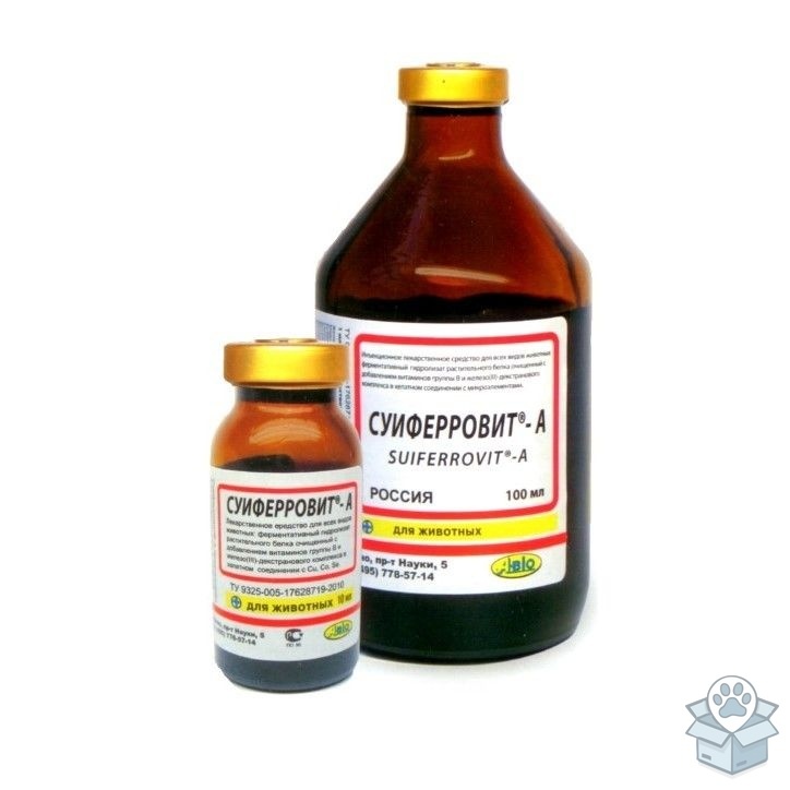 fe1219b8a60f4fc19afae5e94929f064