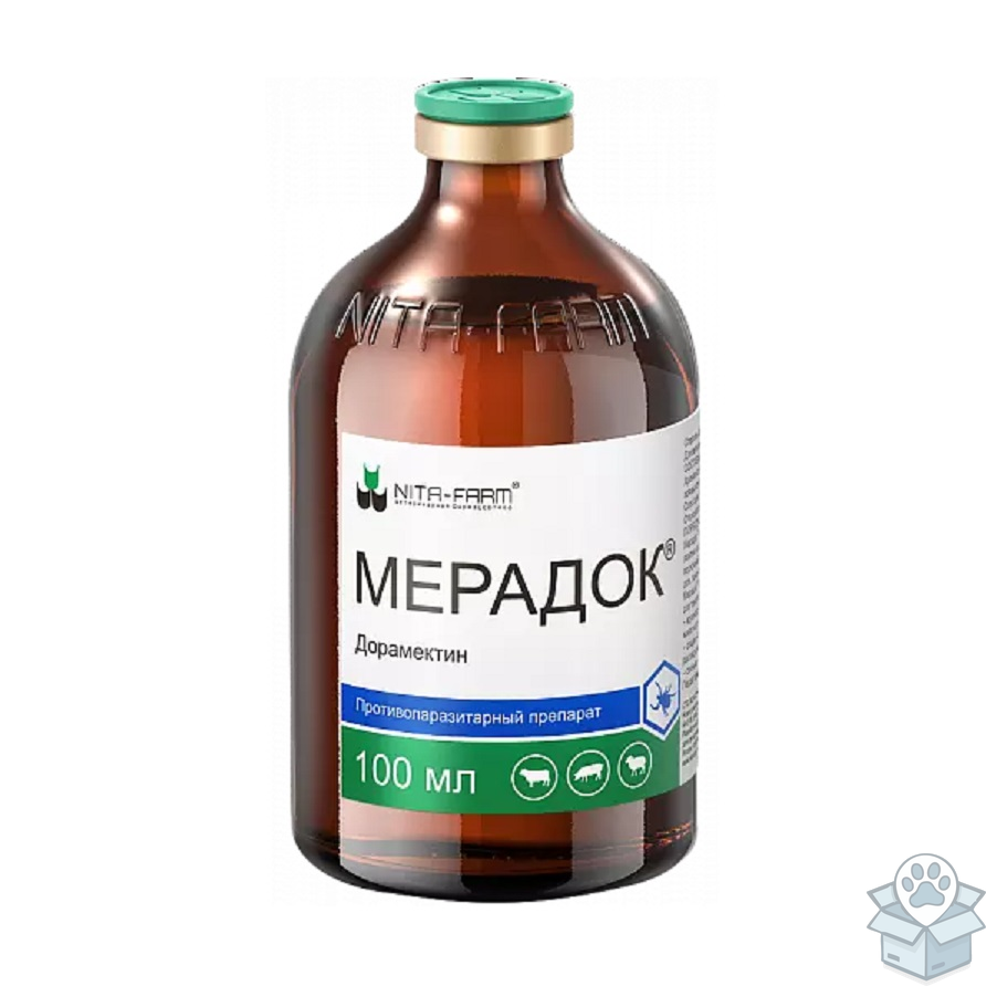 0d49ae14196c4859aa411759631d3b42