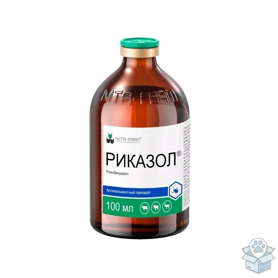 786ef24aec70408fab1e96c794942562