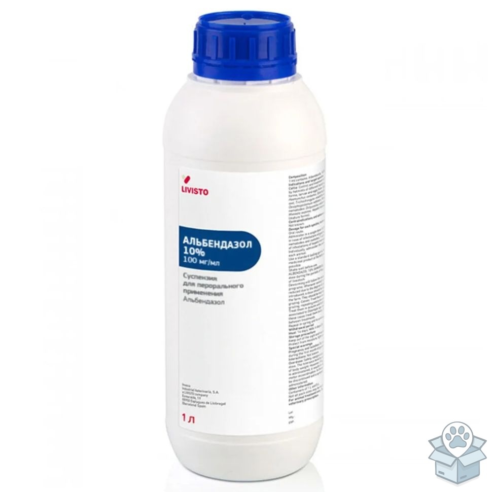 8368c481b3a549ceae4b19749657b6ad