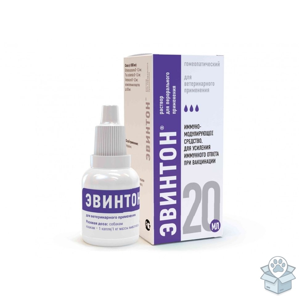 9d7f2a3d4fdc4842b1c9a955bd28f7e6