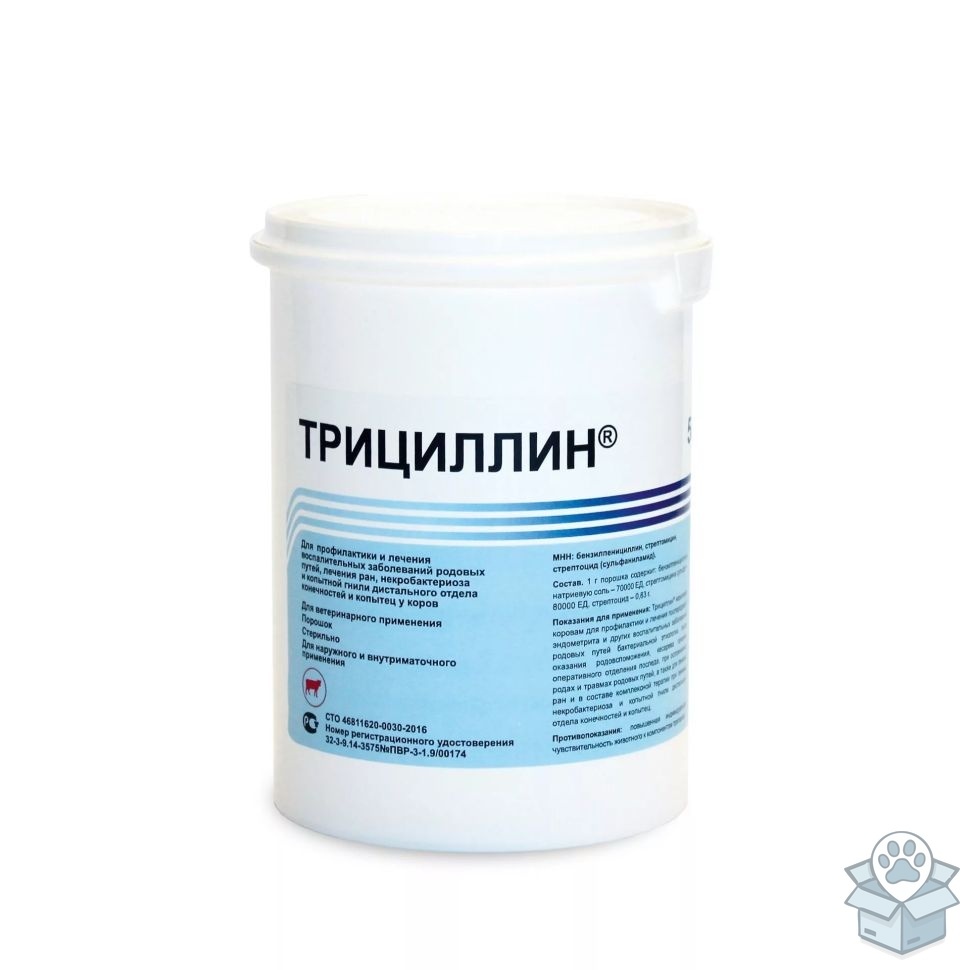 21f44688e3b84f1385e5cf55a3501090