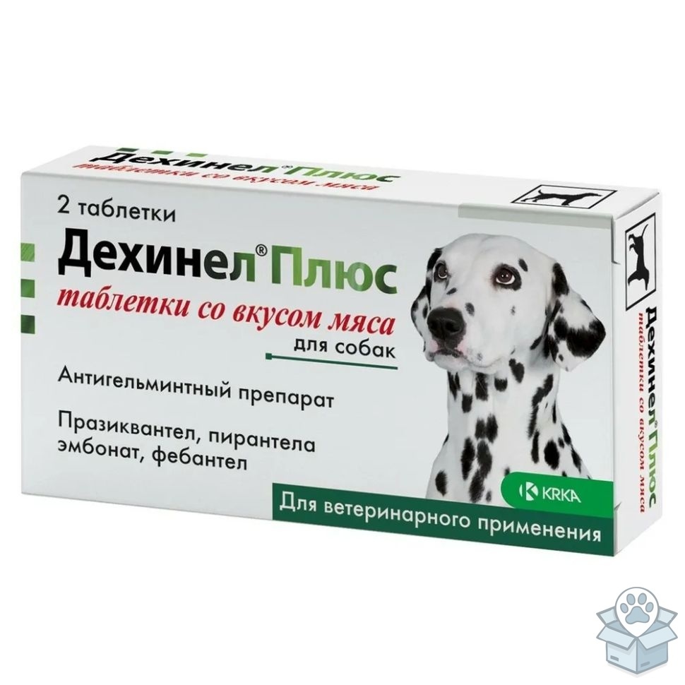 508f584008b341c6af401dabe4e1a22b