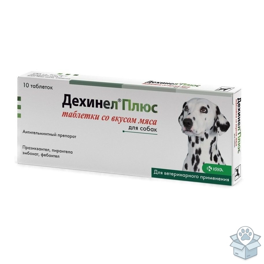 deafe591ebe44c95ab048ca9391d38b8