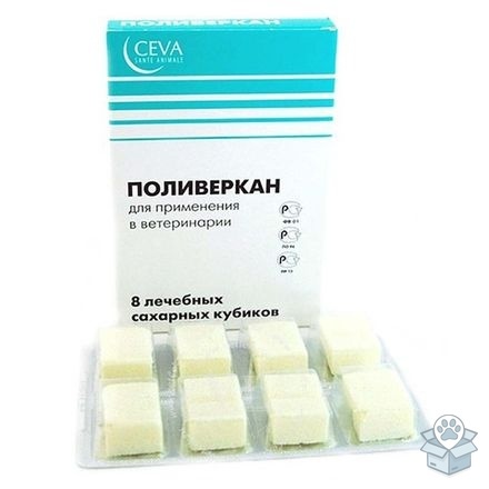 618ba7ca911249ce9da512aad38aefec