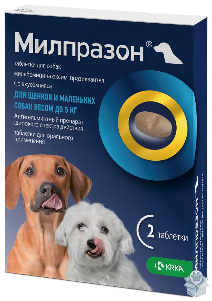 d86dd3c5c25c4e8ea109e7007cdb46ba