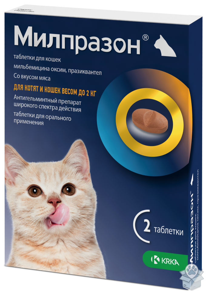 d349483ad623464884177ad3c09adff7