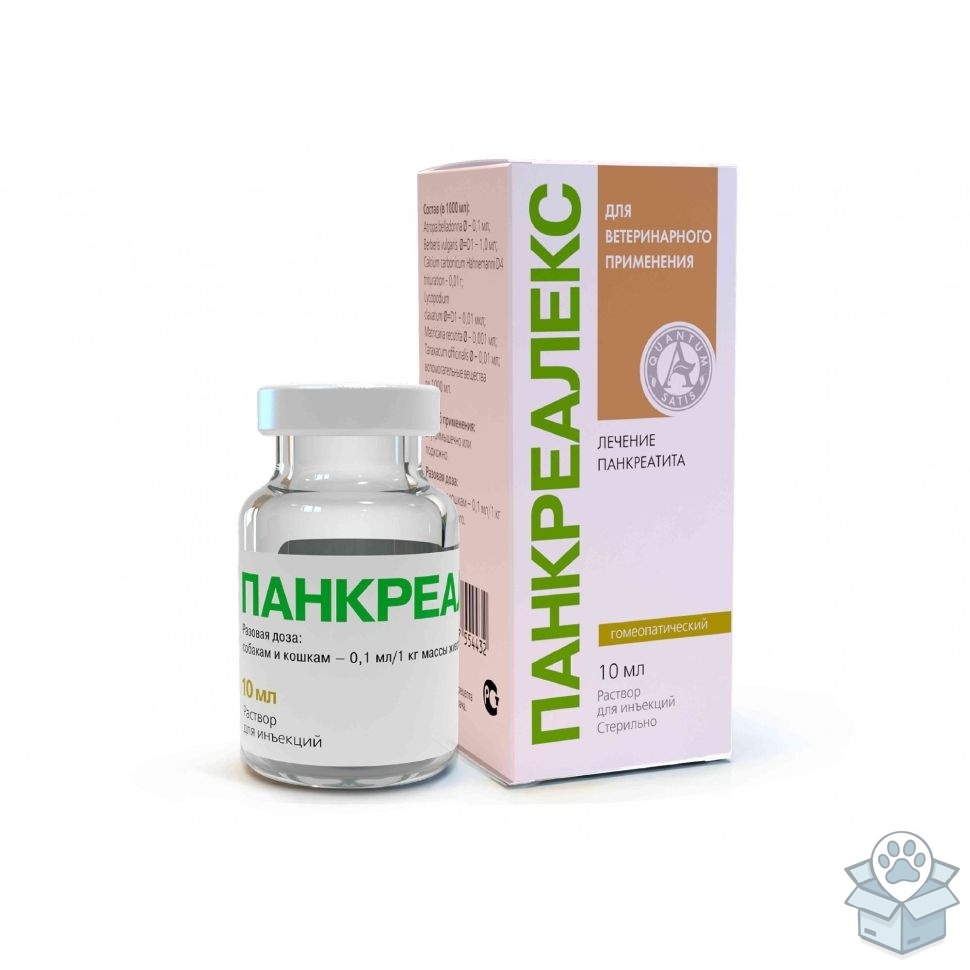 38d752b78dbf4a66b937feddec40dfbf