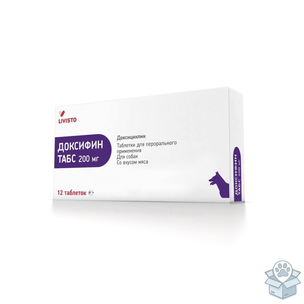 be1e86fb1c034d9ca86f8eae9c1c1fc4