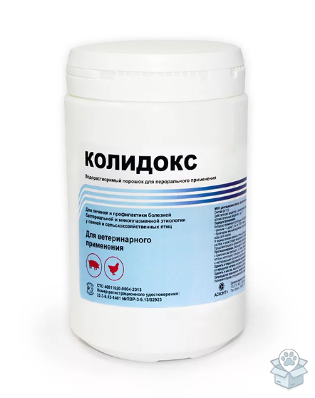 671e76ccb20d4c58915f0a3929c1d76d