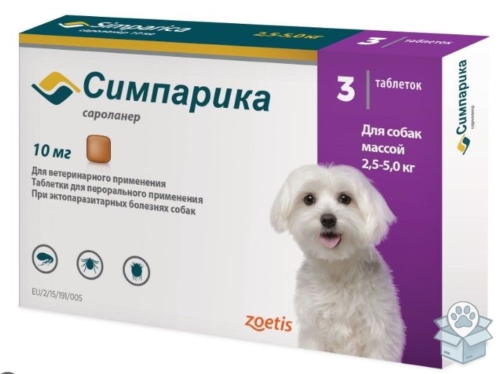 32672b143b5f43c8af99b535d7b1d2af