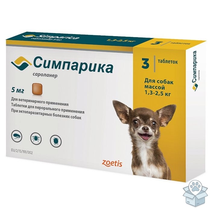 c81e896923694655a87ab2b8a062a798