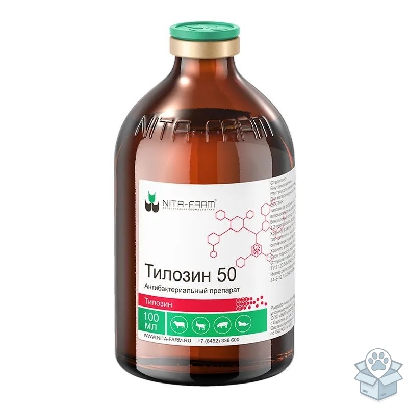 c0c951232d254b9e988dad4a3e53a664