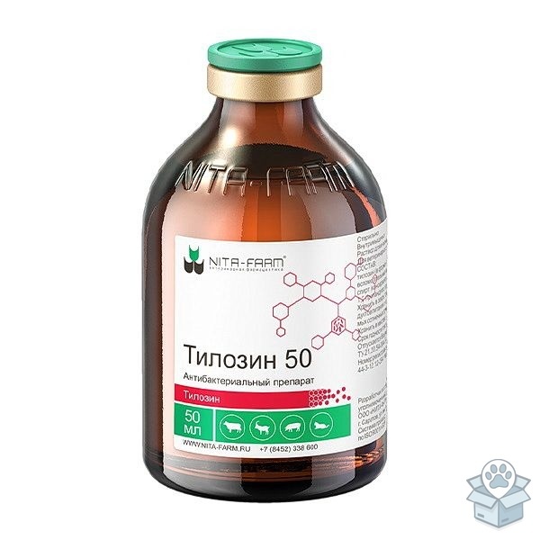 7196ed6bfffc42dbb6c28529d8ecaff5