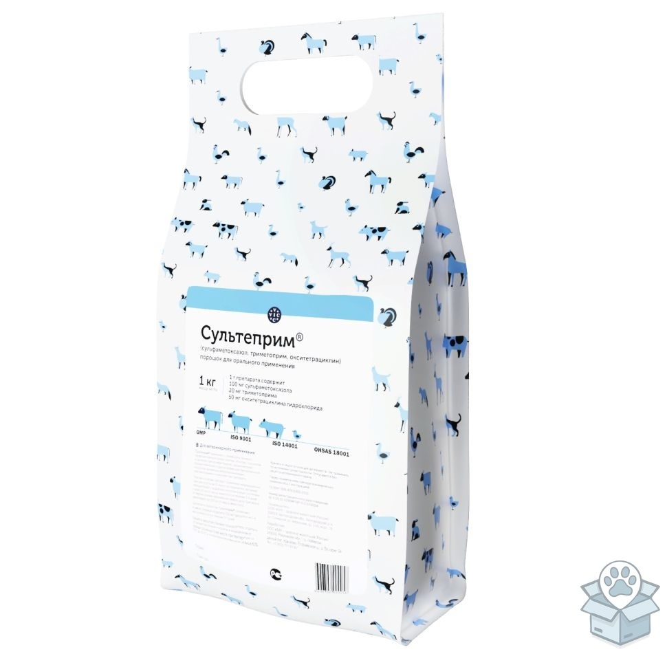 6496d3267d37492ab0db0fc8762769b7