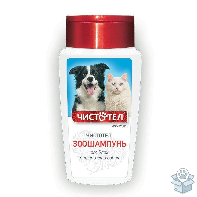 688c038afe7b49f49c613832c5ee0ea6