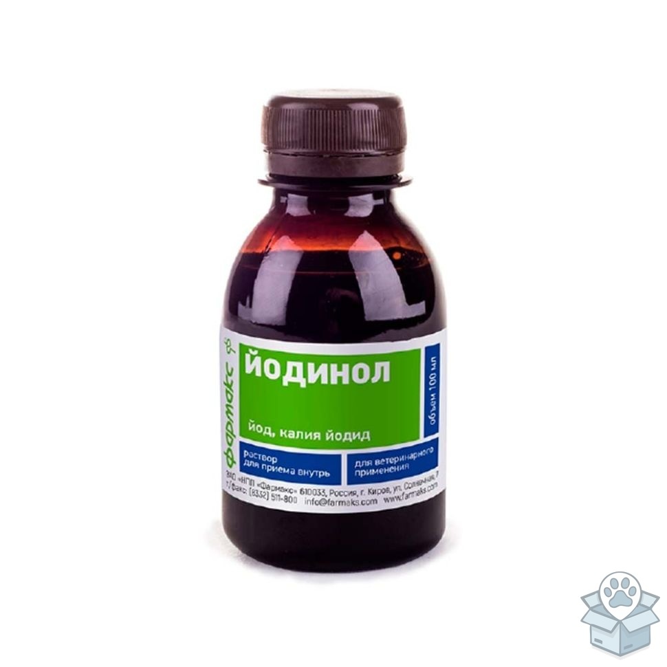 77eb8b41ad5d4c808f54d771b8f88a05