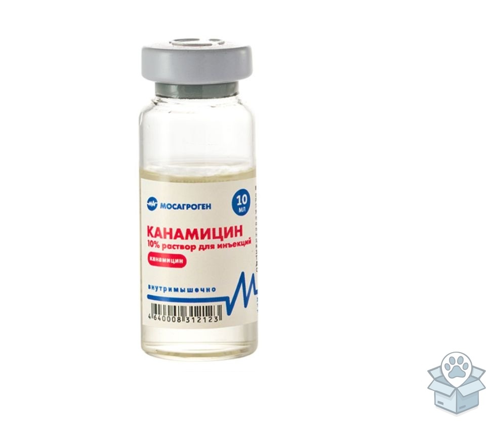 5b41e6a1a01a47cca407c312c3561c5d