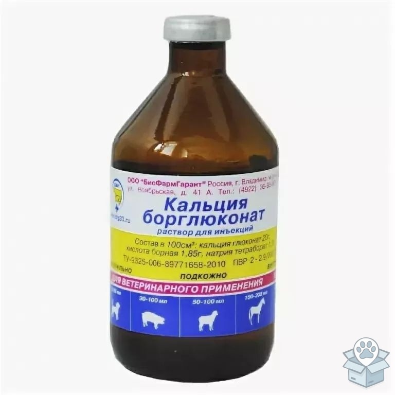 bd74781a30b64ebfb69a4c34a475d66f