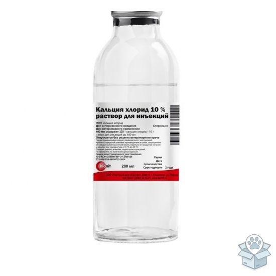 173116c51318463d85accea1f069f951