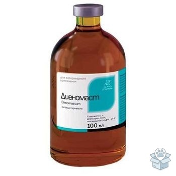 62b930394b6b4da393afec436c804d3d