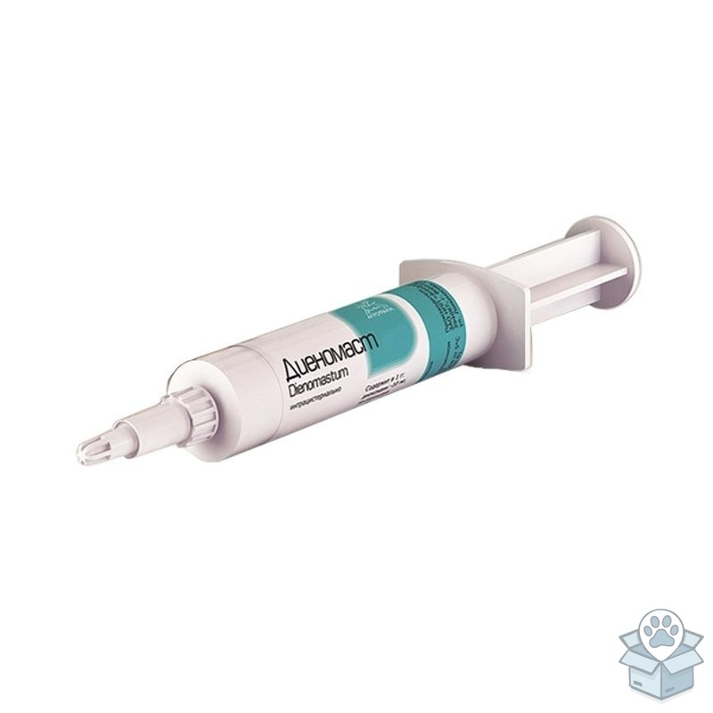 8bd7171c8f4d44458f29767d62b03bbb